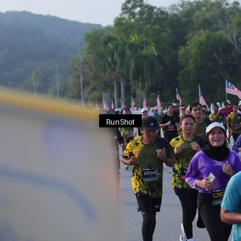 Runner Photo 7118227