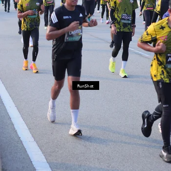 Runner Photo 7118245