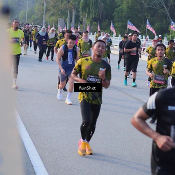 Runner Photo 7118254