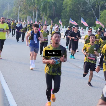 Runner Photo 7118258