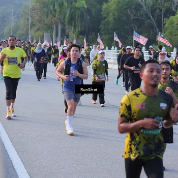 Runner Photo 7118261