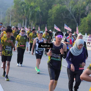 Runner Photo 7118331