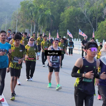 Runner Photo 7118334