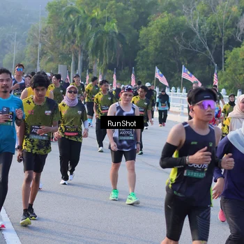 Runner Photo 7118336