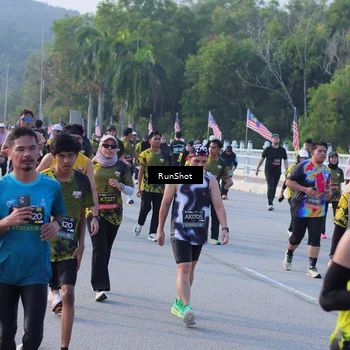 Runner Photo 7118339