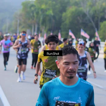 Runner Photo 7118344