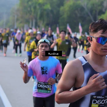 Runner Photo 7118377