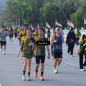 Runner Photo 7118471