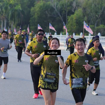Runner Photo 7118487