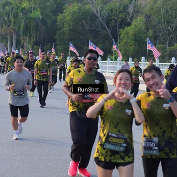Runner Photo 7118494