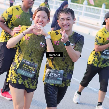 Runner Photo 7118509