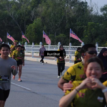 Runner Photo 7118514