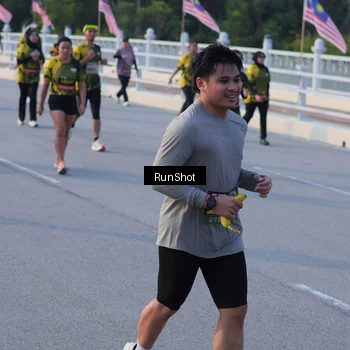 Runner Photo 7118526