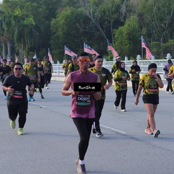 Runner Photo 7118534