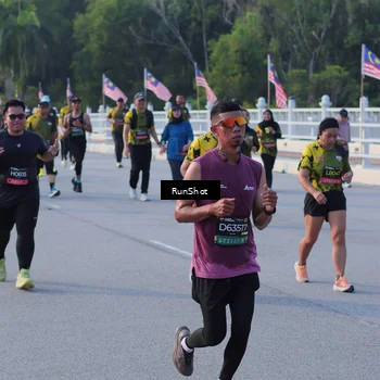 Runner Photo 7118544