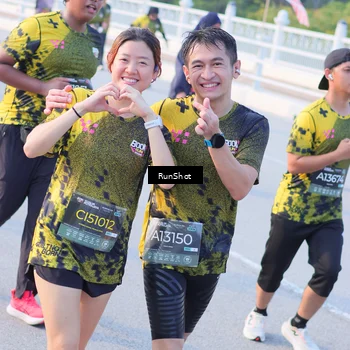 Runner Photo 7118552