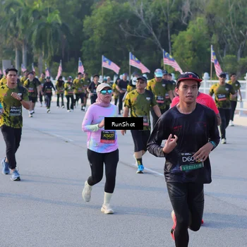 Runner Photo 7118595