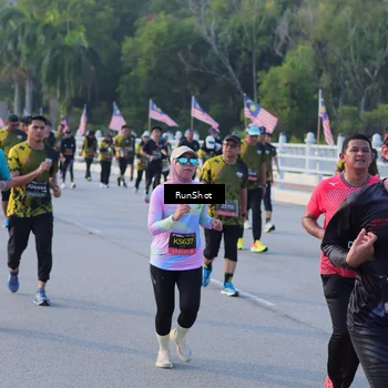 Runner Photo 7118598