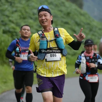 Runner Photo 71186