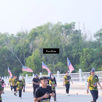Runner Photo 7118614