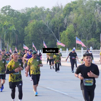 Runner Photo 7118619