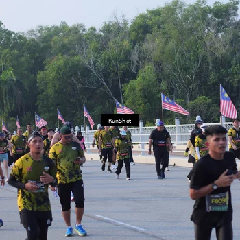 Runner Photo 7118620