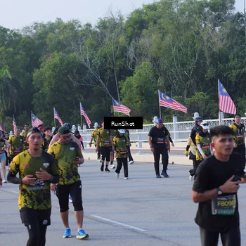 Runner Photo 7118621