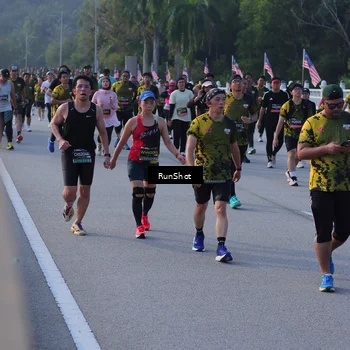 Runner Photo 7118634