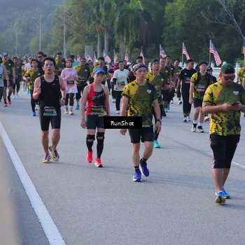 Runner Photo 7118636