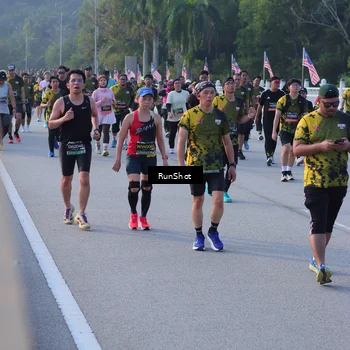 Runner Photo 7118637