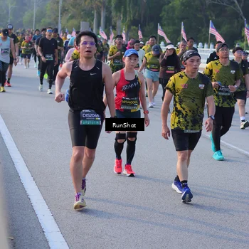 Runner Photo 7118647