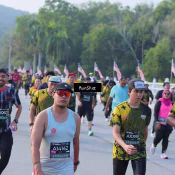 Runner Photo 7118723