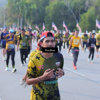 Runner Photo 7118729