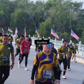 Runner Photo 7118746
