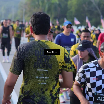 Runner Photo 7118753
