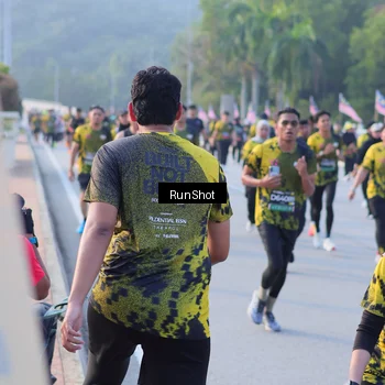 Runner Photo 7118754