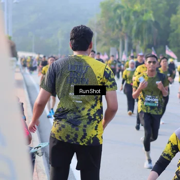 Runner Photo 7118755