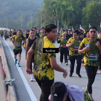 Runner Photo 7118761