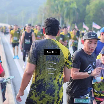 Runner Photo 7118766