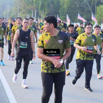 Runner Photo 7118770