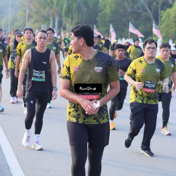 Runner Photo 7118775