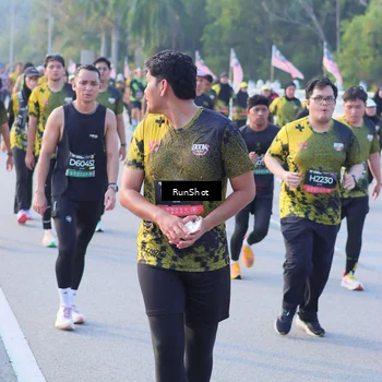 Runner Photo 7118776