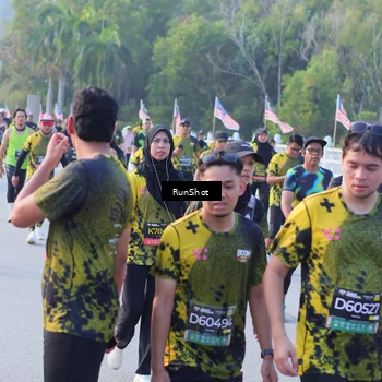 Runner Photo 7118791