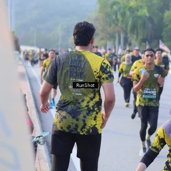 Runner Photo 7118812