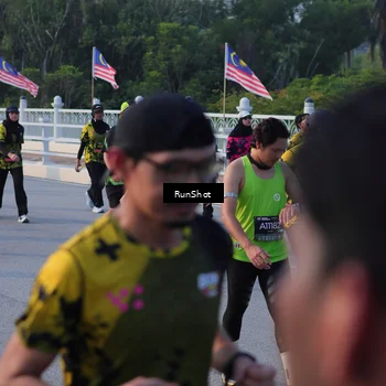 Runner Photo 7118853