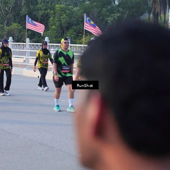 Runner Photo 7118860