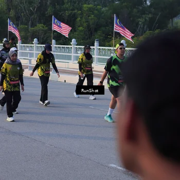 Runner Photo 7118864