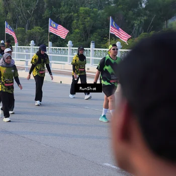 Runner Photo 7118865