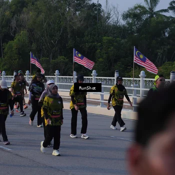 Runner Photo 7118868