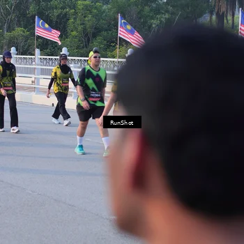 Runner Photo 7118873